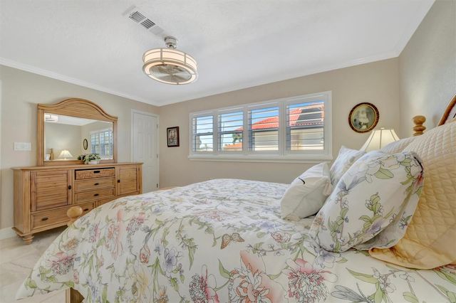 5308 BEACON ROAD, Palmetto, FL 34221