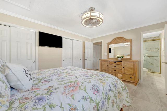 5308 BEACON ROAD, Palmetto, FL 34221