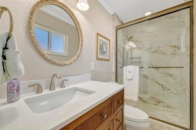 5308 BEACON ROAD, Palmetto, FL 34221