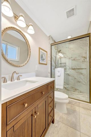 5308 BEACON ROAD, Palmetto, FL 34221