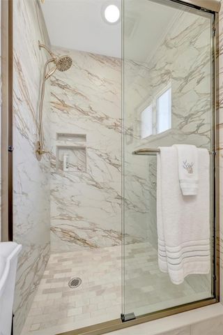 5308 BEACON ROAD, Palmetto, FL 34221