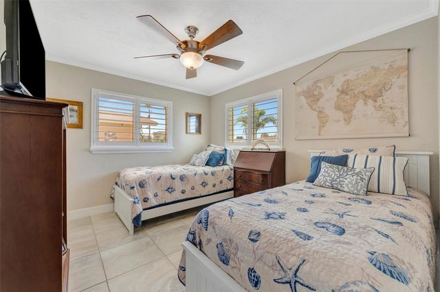 5308 BEACON ROAD, Palmetto, FL 34221