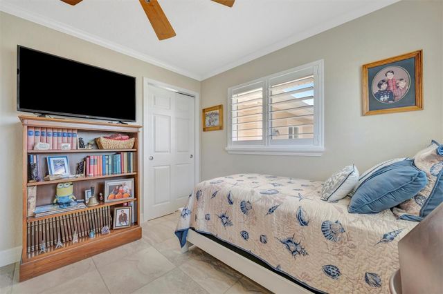 5308 BEACON ROAD, Palmetto, FL 34221