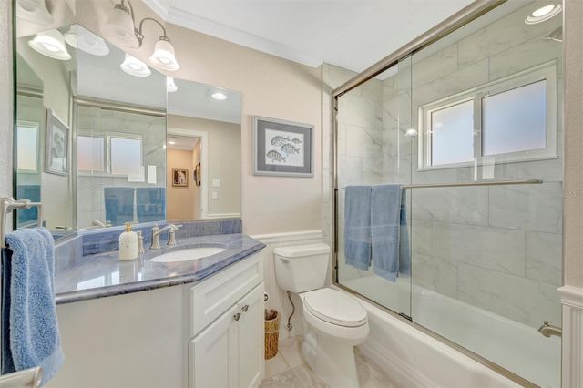 5308 BEACON ROAD, Palmetto, FL 34221