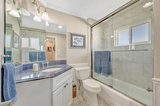 5308 BEACON ROAD, Palmetto, FL 34221