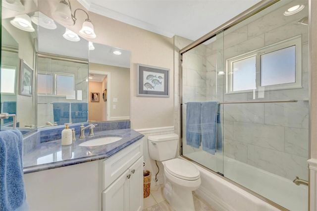 5308 BEACON ROAD, Palmetto, FL 34221