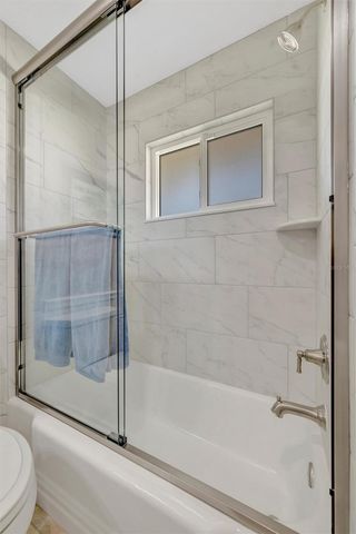 5308 BEACON ROAD, Palmetto, FL 34221