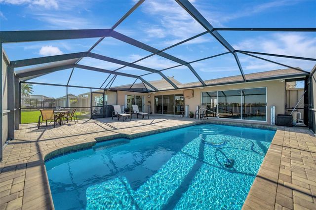 5308 BEACON ROAD, Palmetto, FL 34221