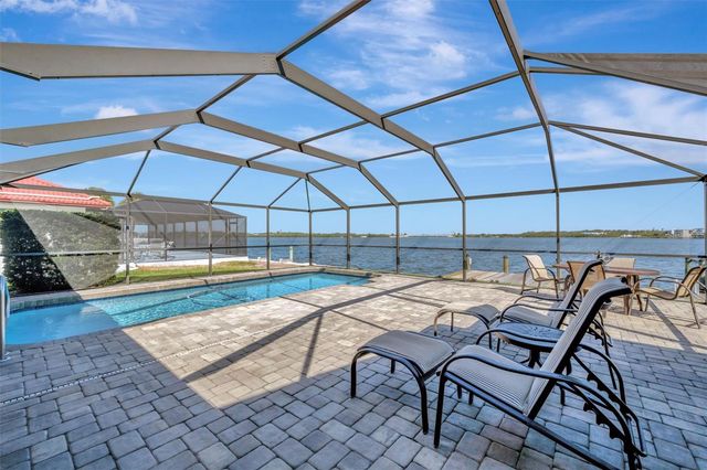 5308 BEACON ROAD, Palmetto, FL 34221