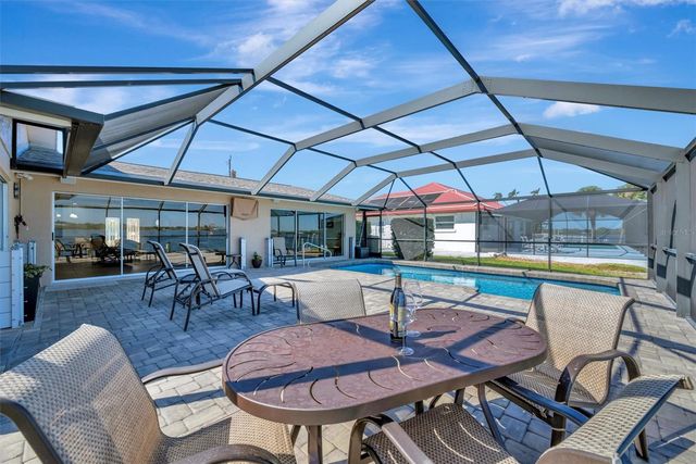 5308 BEACON ROAD, Palmetto, FL 34221