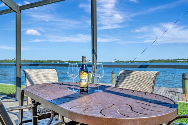 5308 BEACON ROAD, Palmetto, FL 34221