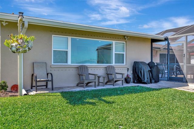 5308 BEACON ROAD, Palmetto, FL 34221