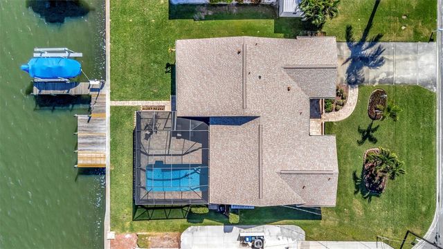 5308 BEACON ROAD, Palmetto, FL 34221