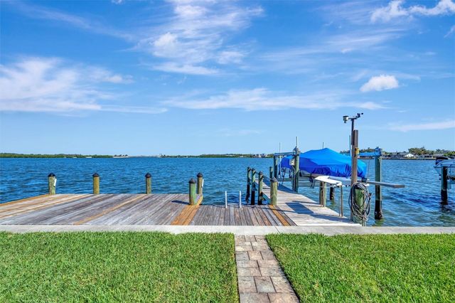 5308 BEACON ROAD, Palmetto, FL 34221