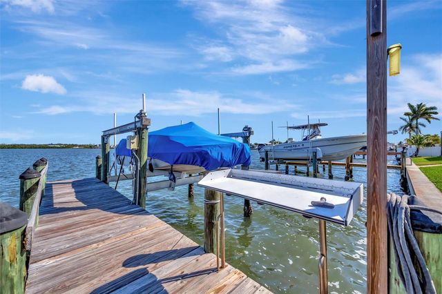 5308 BEACON ROAD, Palmetto, FL 34221