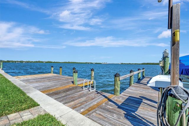 5308 BEACON ROAD, Palmetto, FL 34221