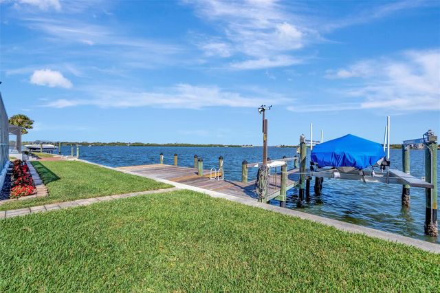 5308 BEACON ROAD, Palmetto, FL 34221