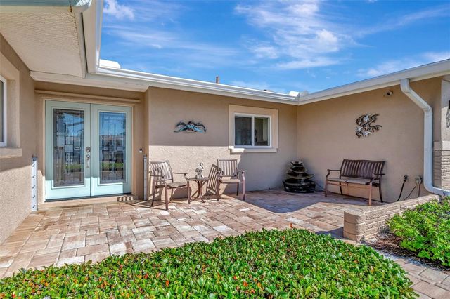 5308 BEACON ROAD, Palmetto, FL 34221