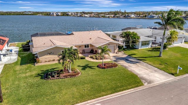 5308 BEACON ROAD, Palmetto, FL 34221