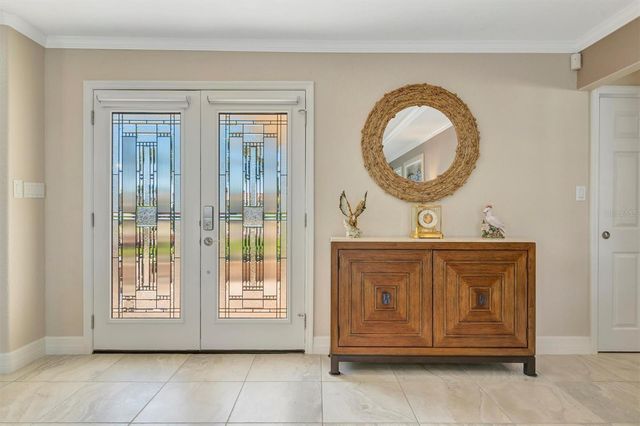 5308 BEACON ROAD, Palmetto, FL 34221