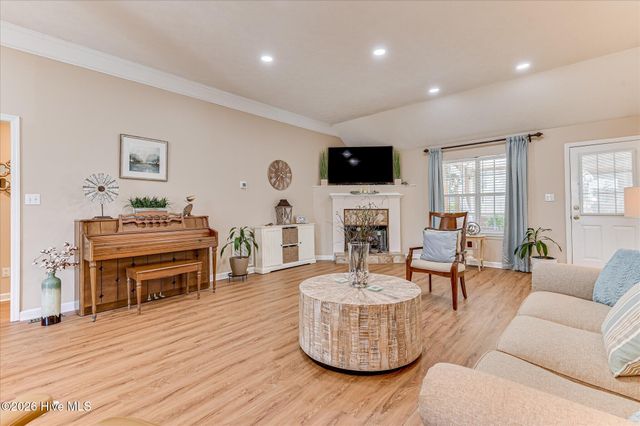 1034 Lake Greenwood Drive, North Augusta, SC 29841