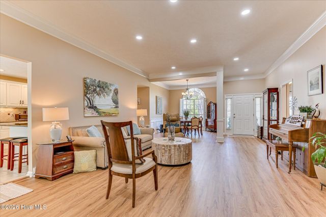 1034 Lake Greenwood Drive, North Augusta, SC 29841