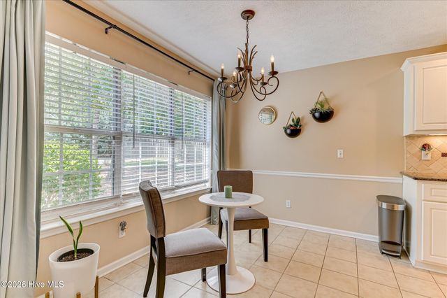 1034 Lake Greenwood Drive, North Augusta, SC 29841