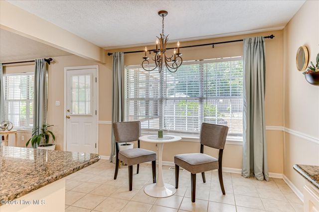 1034 Lake Greenwood Drive, North Augusta, SC 29841