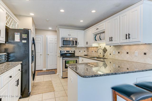 1034 Lake Greenwood Drive, North Augusta, SC 29841