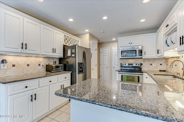 1034 Lake Greenwood Drive, North Augusta, SC 29841