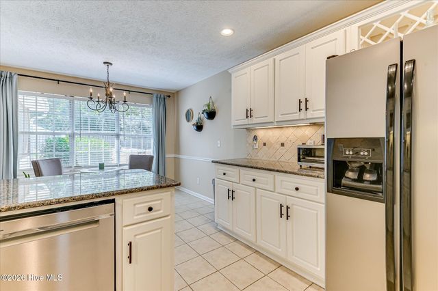1034 Lake Greenwood Drive, North Augusta, SC 29841