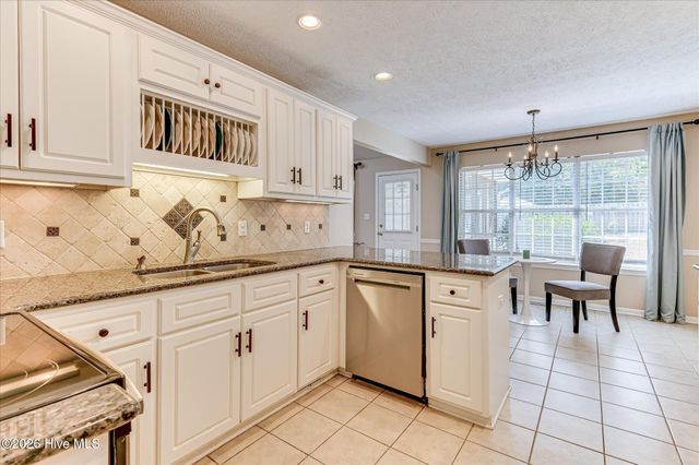 1034 Lake Greenwood Drive, North Augusta, SC 29841