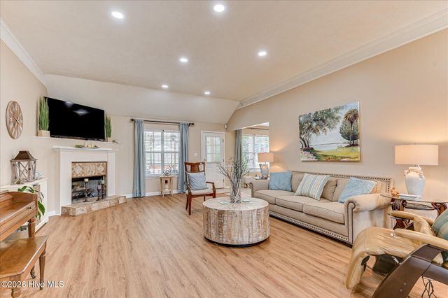 1034 Lake Greenwood Drive, North Augusta, SC 29841