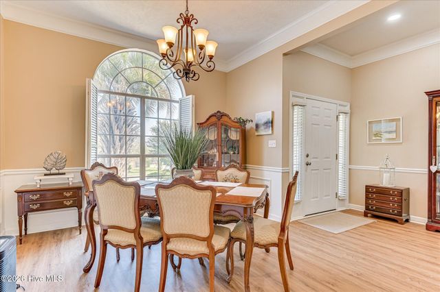 1034 Lake Greenwood Drive, North Augusta, SC 29841