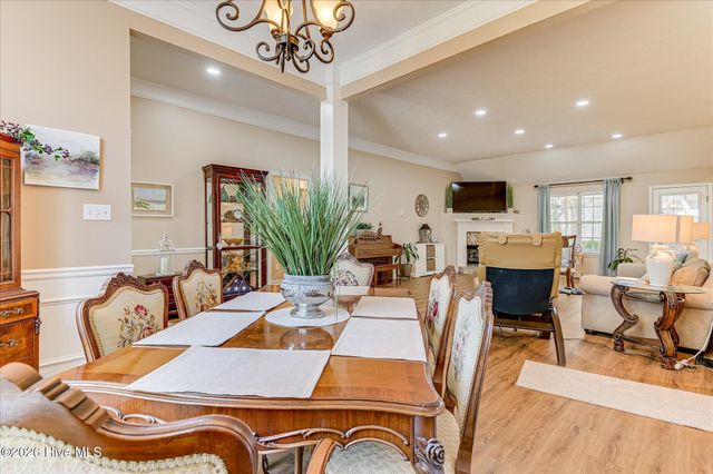 1034 Lake Greenwood Drive, North Augusta, SC 29841