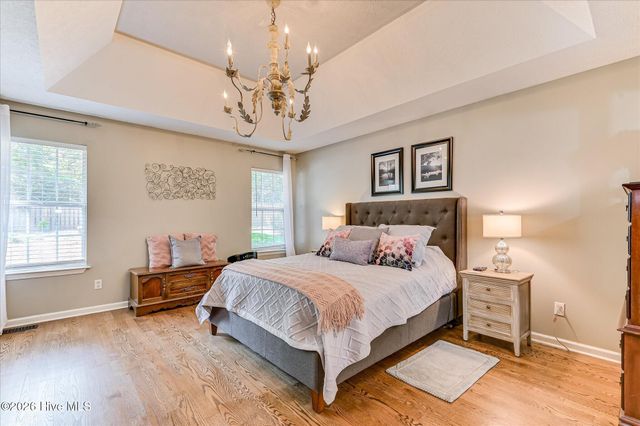 1034 Lake Greenwood Drive, North Augusta, SC 29841
