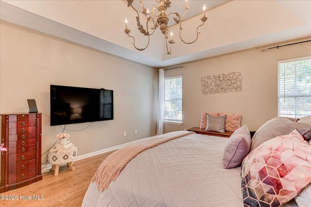 1034 Lake Greenwood Drive, North Augusta, SC 29841