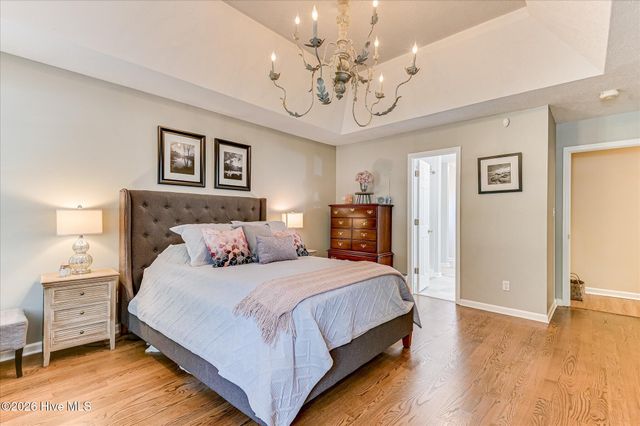 1034 Lake Greenwood Drive, North Augusta, SC 29841