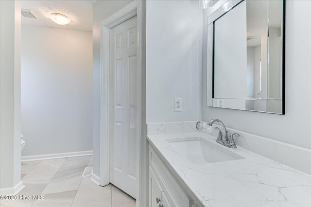 1034 Lake Greenwood Drive, North Augusta, SC 29841