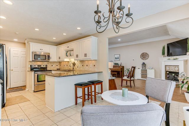 1034 Lake Greenwood Drive, North Augusta, SC 29841