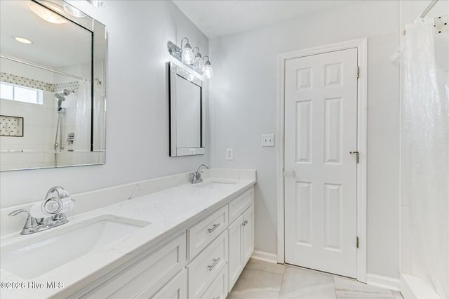1034 Lake Greenwood Drive, North Augusta, SC 29841