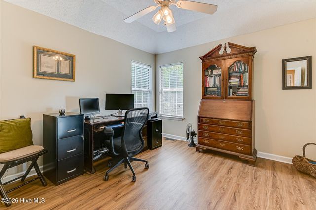 1034 Lake Greenwood Drive, North Augusta, SC 29841