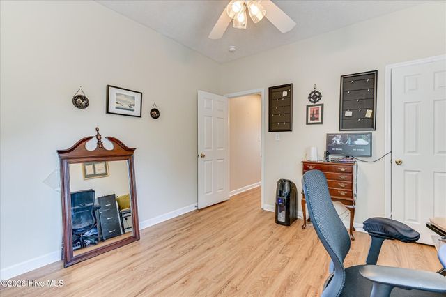 1034 Lake Greenwood Drive, North Augusta, SC 29841