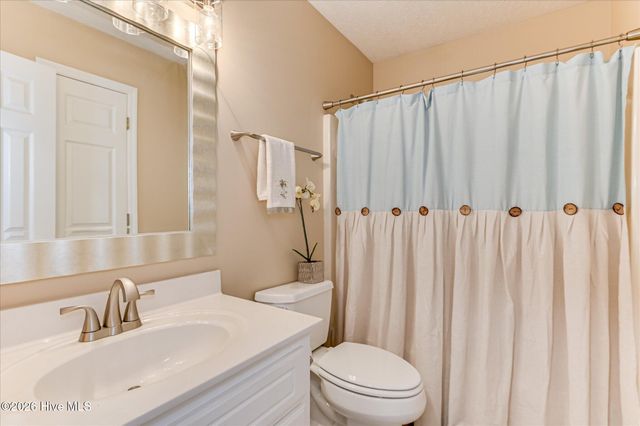 1034 Lake Greenwood Drive, North Augusta, SC 29841