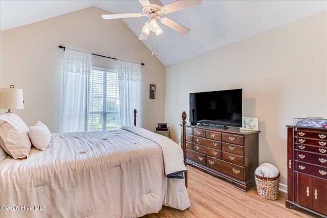 1034 Lake Greenwood Drive, North Augusta, SC 29841