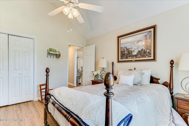 1034 Lake Greenwood Drive, North Augusta, SC 29841