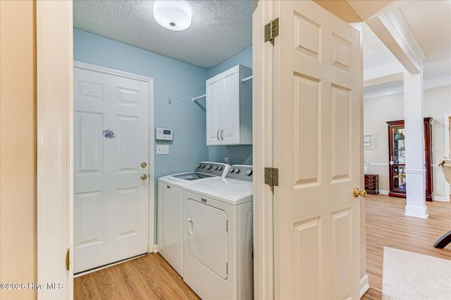 1034 Lake Greenwood Drive, North Augusta, SC 29841