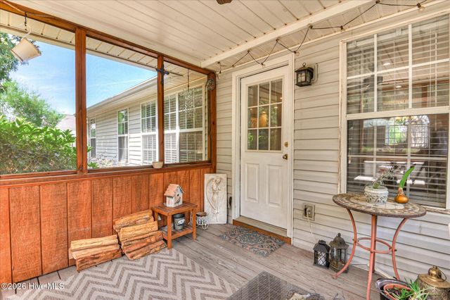 1034 Lake Greenwood Drive, North Augusta, SC 29841