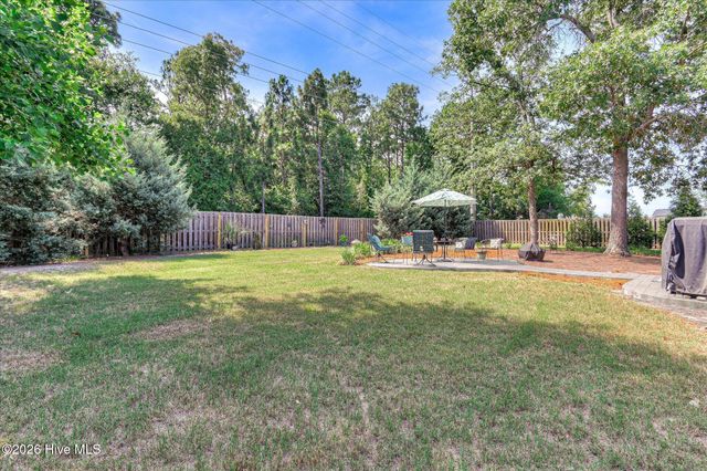 1034 Lake Greenwood Drive, North Augusta, SC 29841