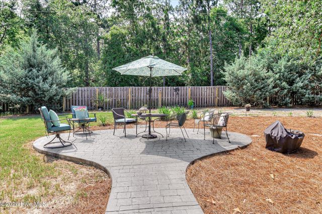 1034 Lake Greenwood Drive, North Augusta, SC 29841
